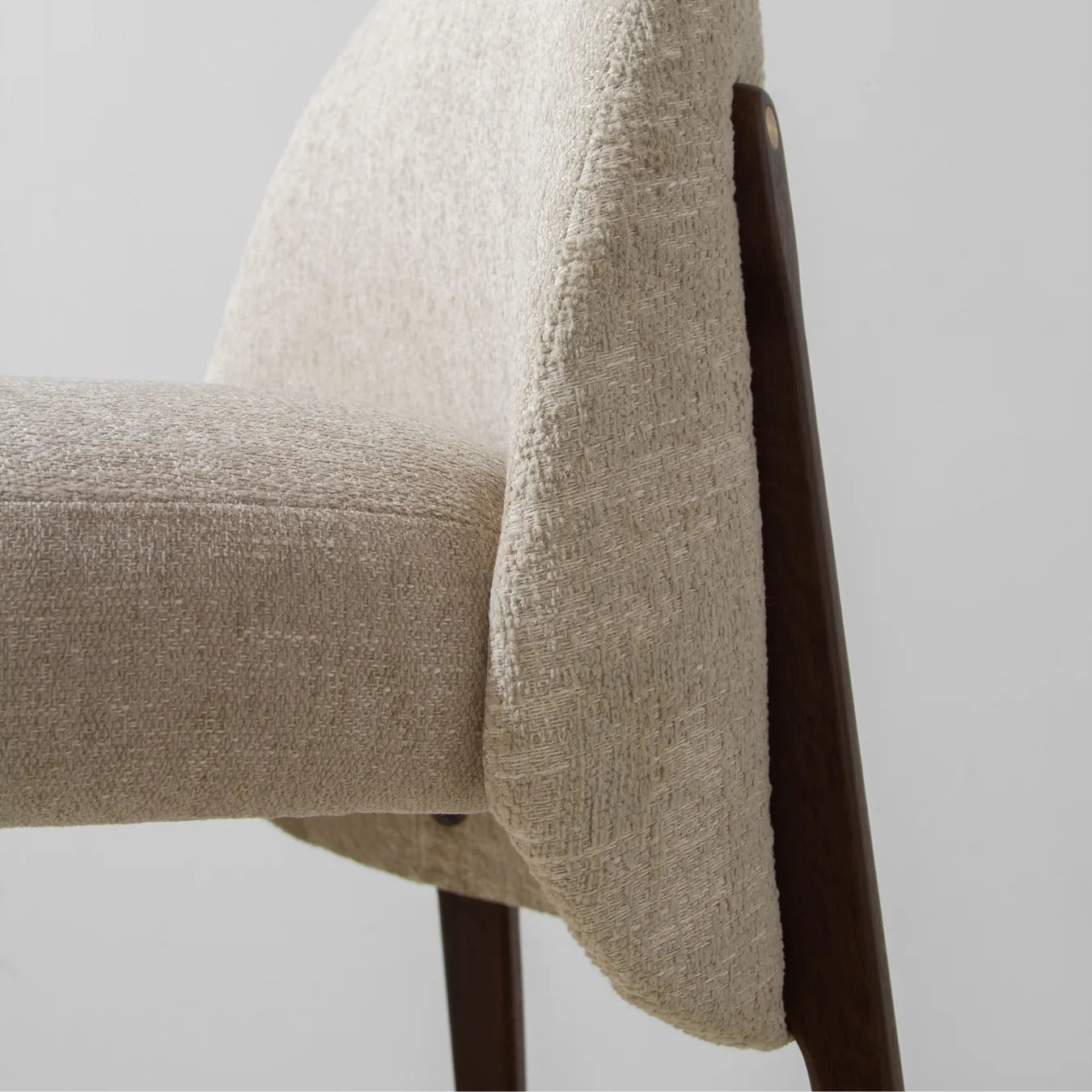 District Eight - Ames Counter Chair