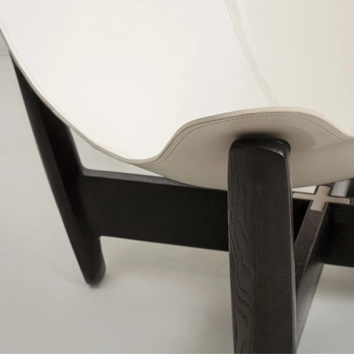 #timber finishing_smoked oak