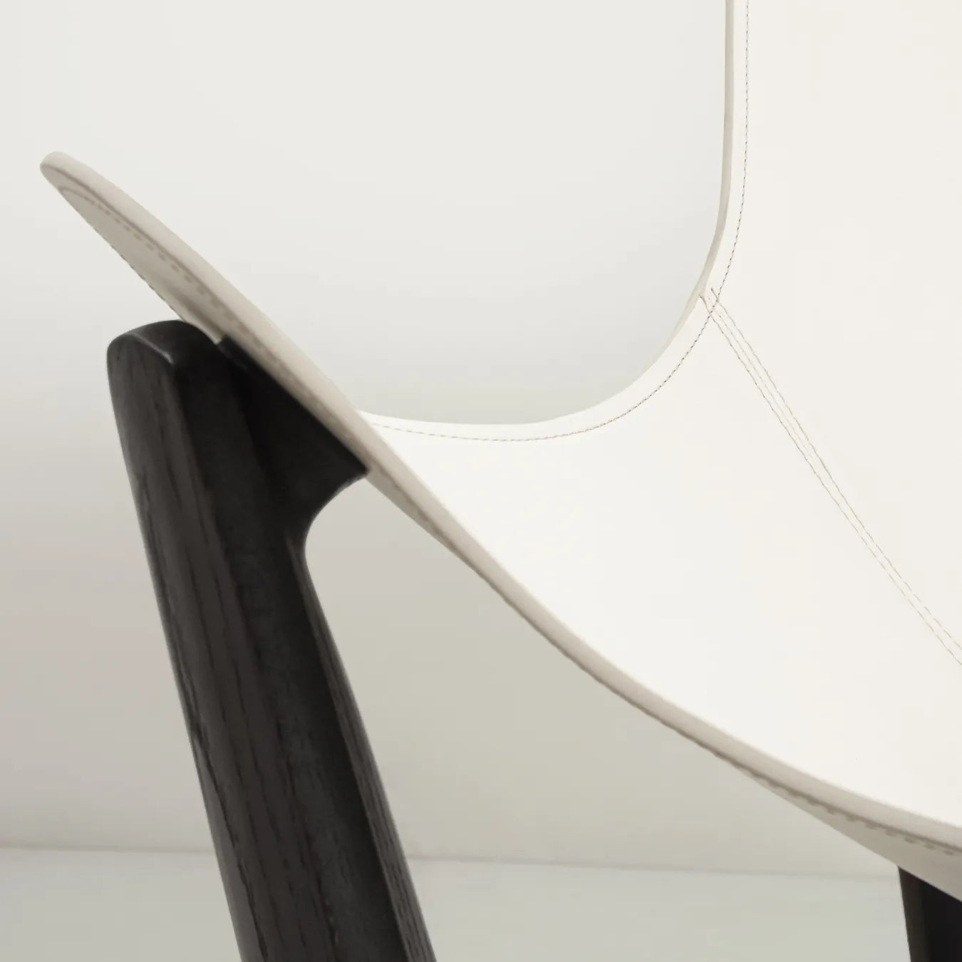 #timber finishing_smoked oak