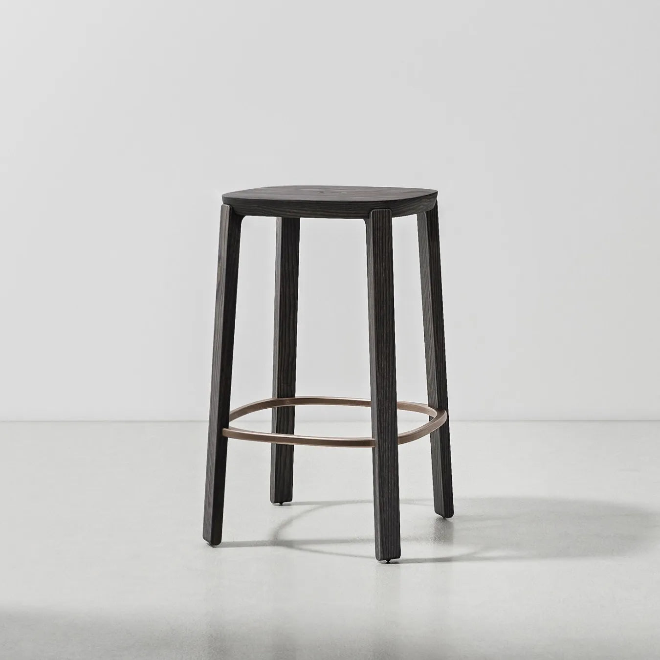 COLLETTE COUNTER STOOL