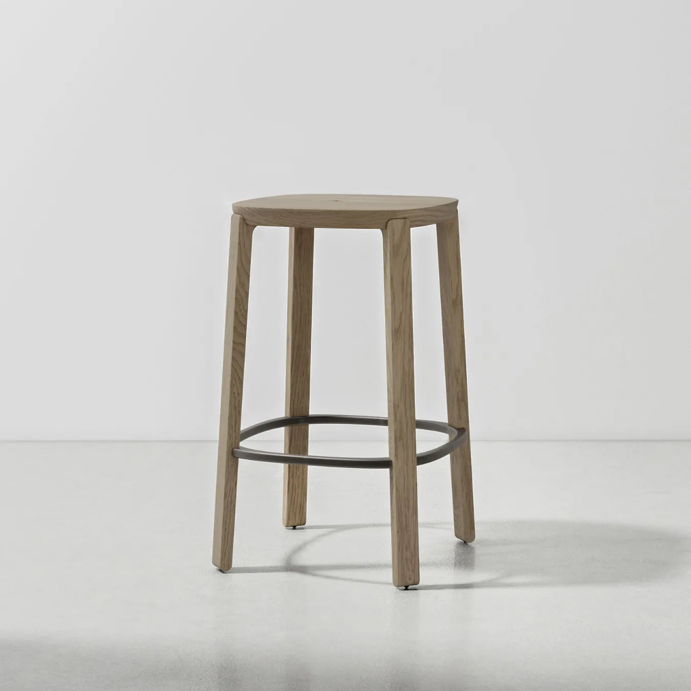 COLLETTE COUNTER STOOL