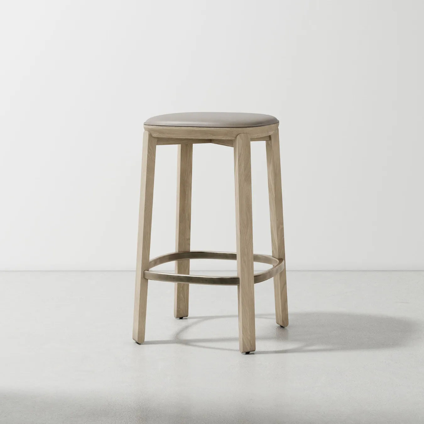 COLLETTE COUNTER STOOL
