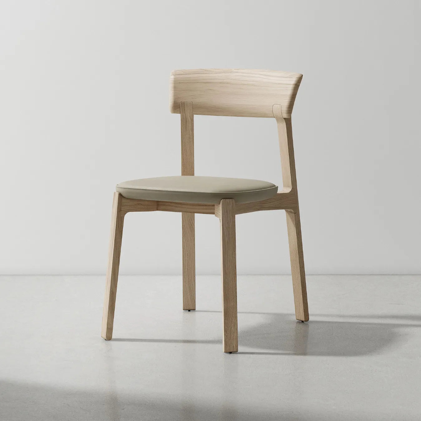 COLLETTE DINING CHAIR