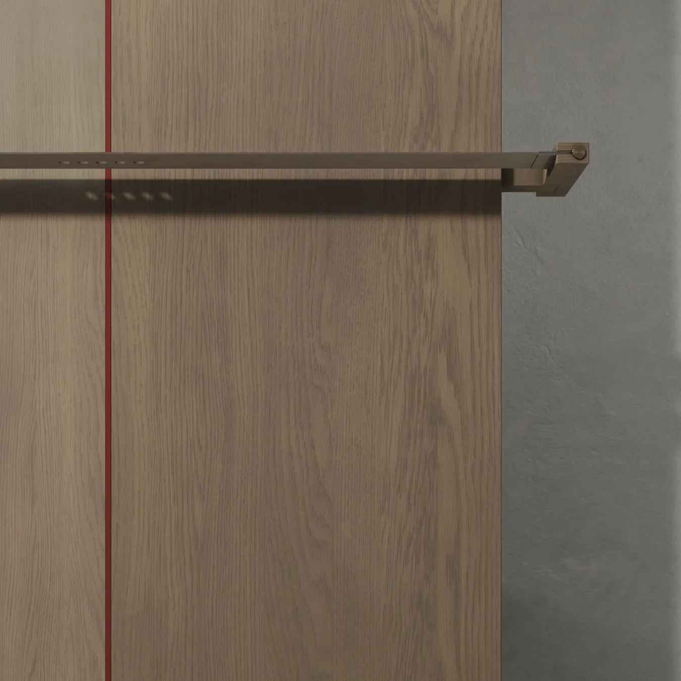 DINH PING PONG TABLE