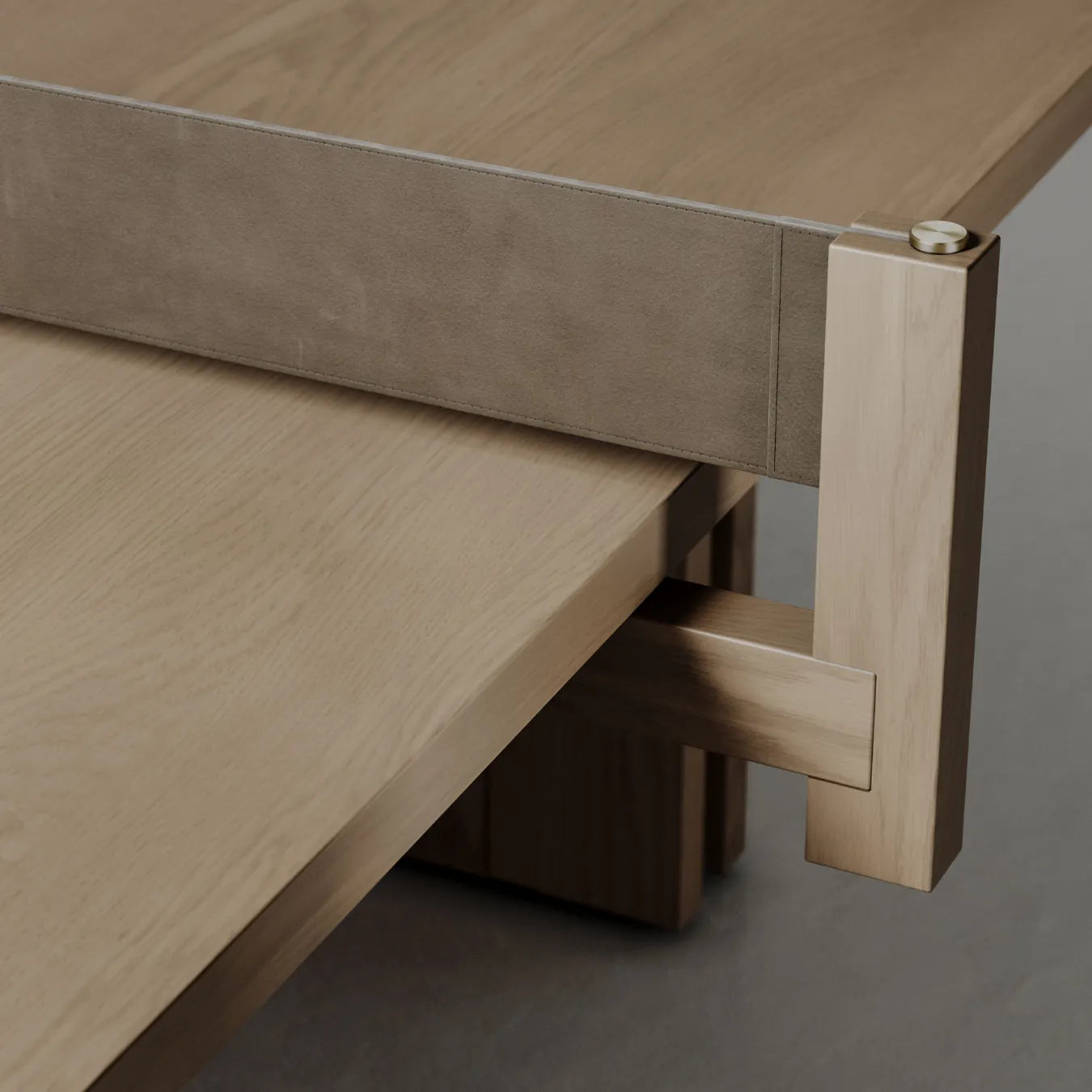 DINH PING PONG TABLE