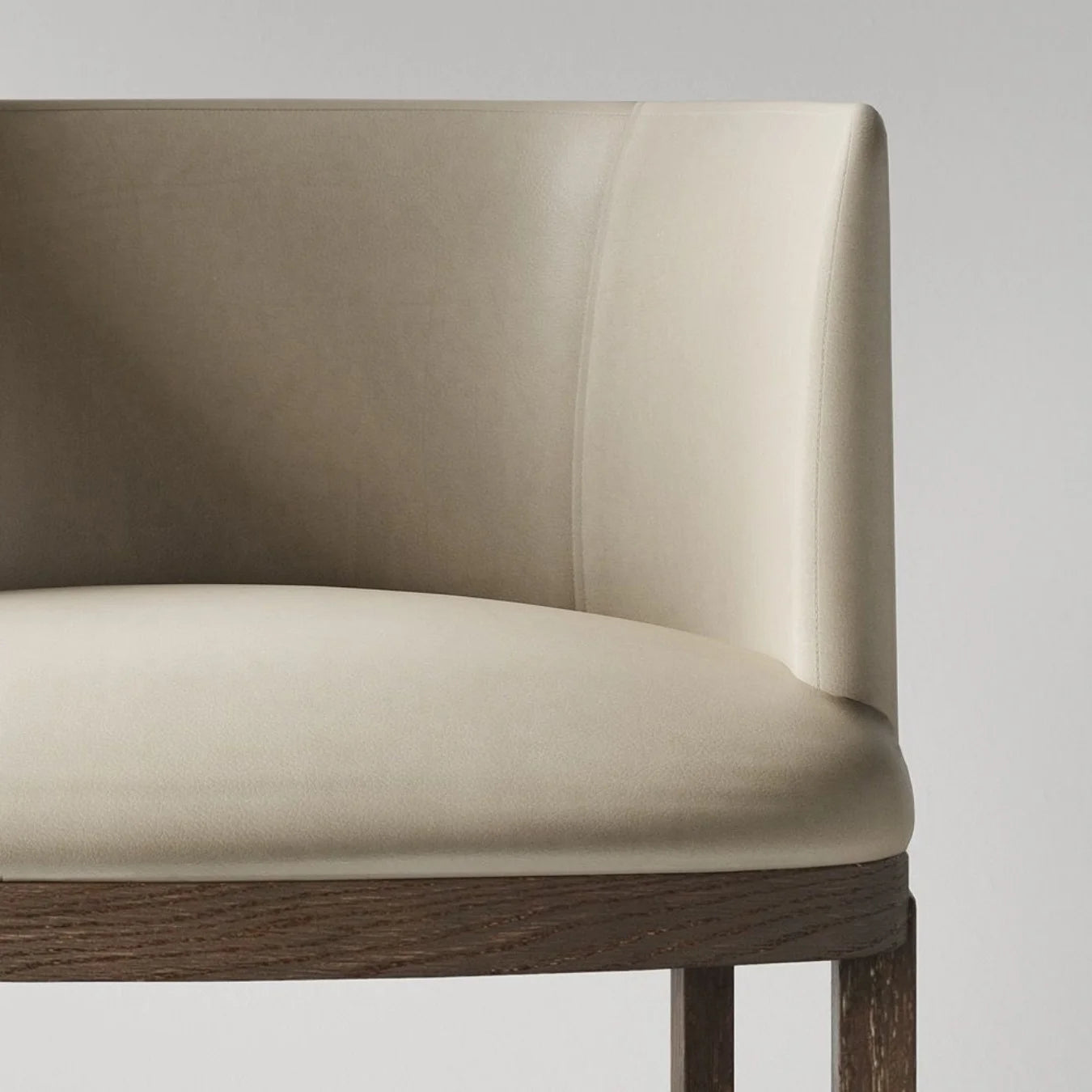 HIDA DINING ARMCHAIR