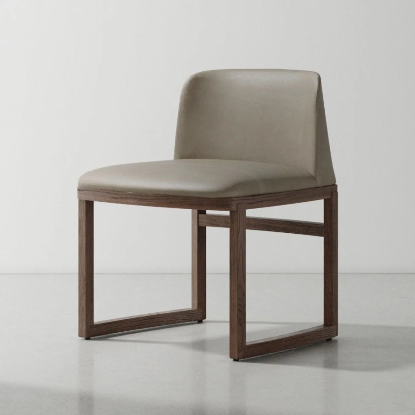 HIDA DINING CHAIR