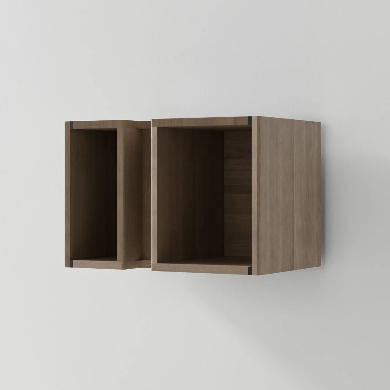 INUMBRA CABINET