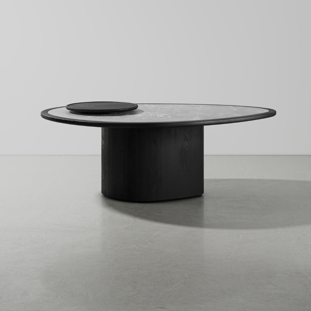ORA DINING TABLE