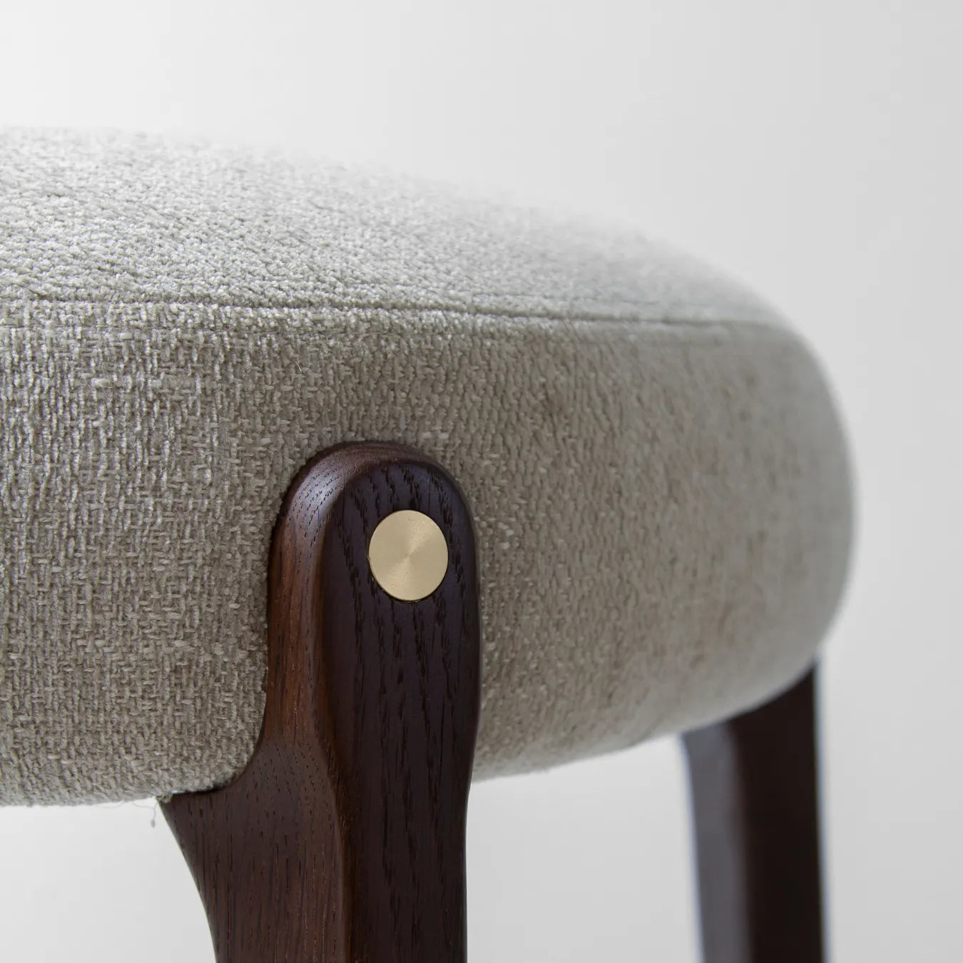 District Eight - Ames Counter Chair