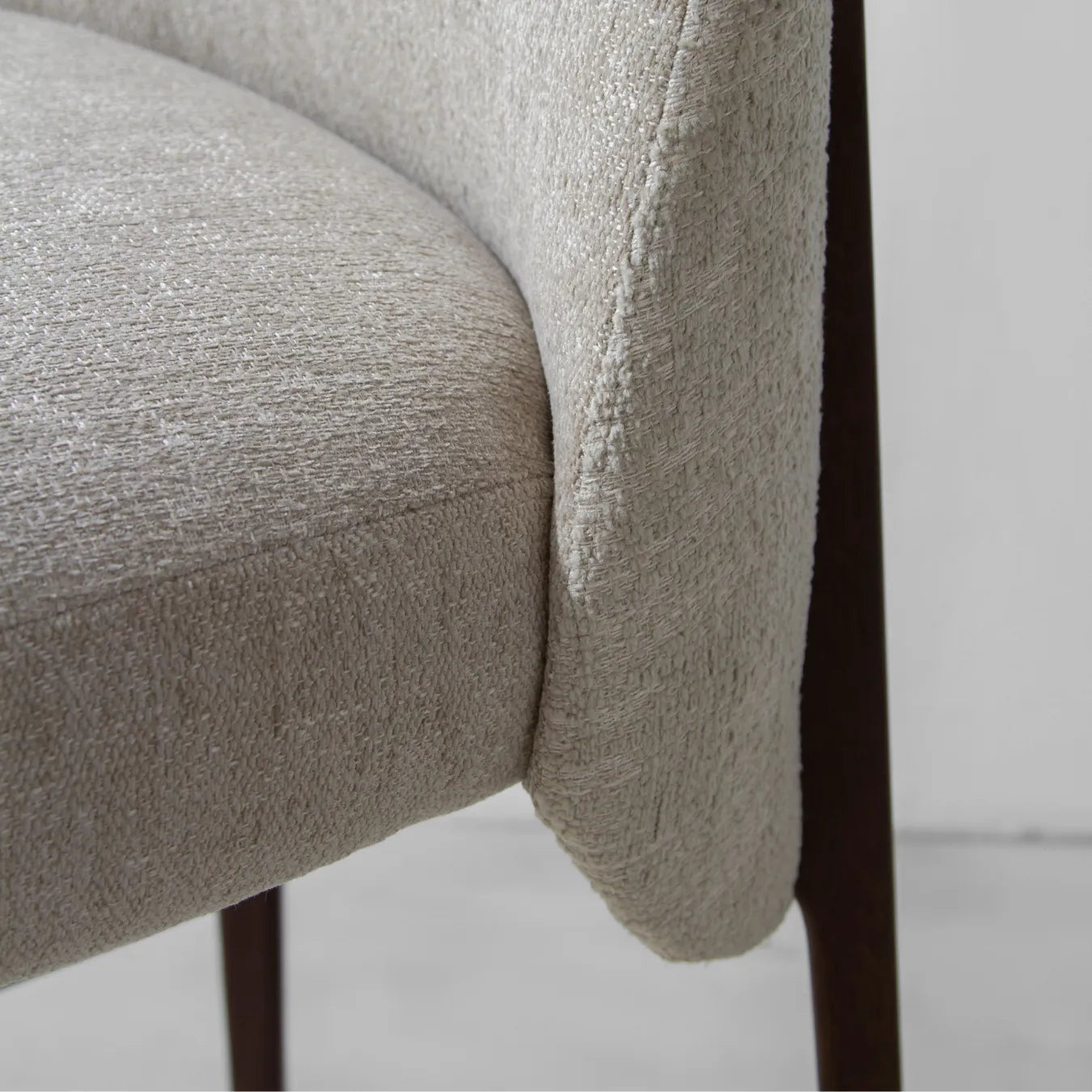 District Eight - Ames Counter Chair