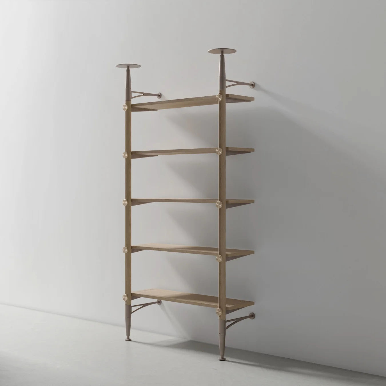 INUMBRA SHELVES - STANDARD