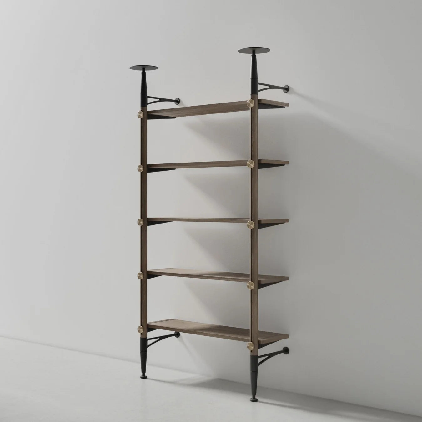 INUMBRA SHELVES - STANDARD